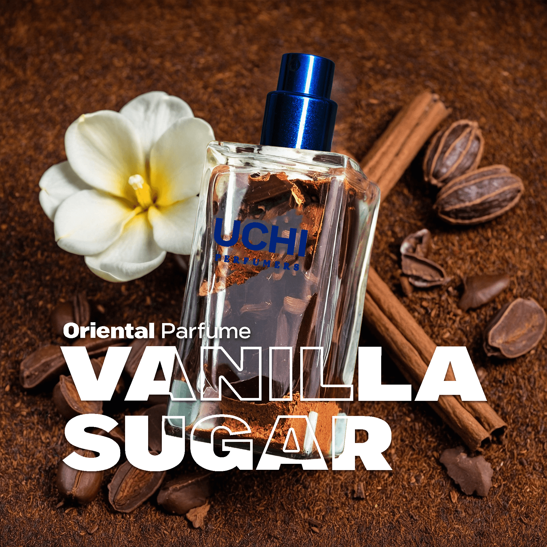 vanilla-sugar