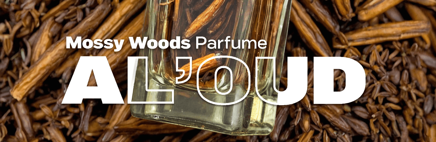 5 Rekomendasi Parfum untuk Traveling