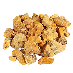 Styrax