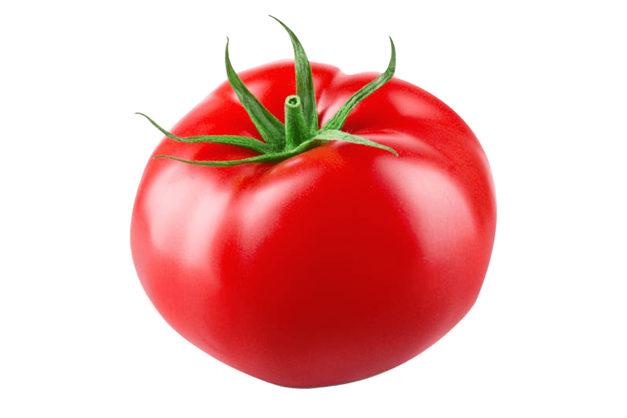 Tomato