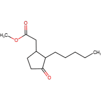 Hedione