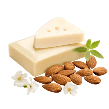 Marzipan