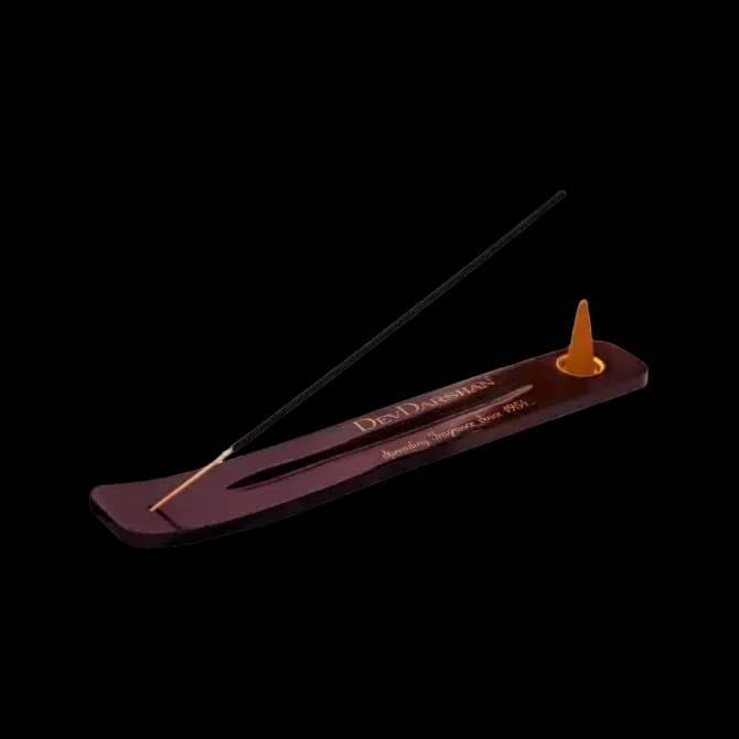 Incense