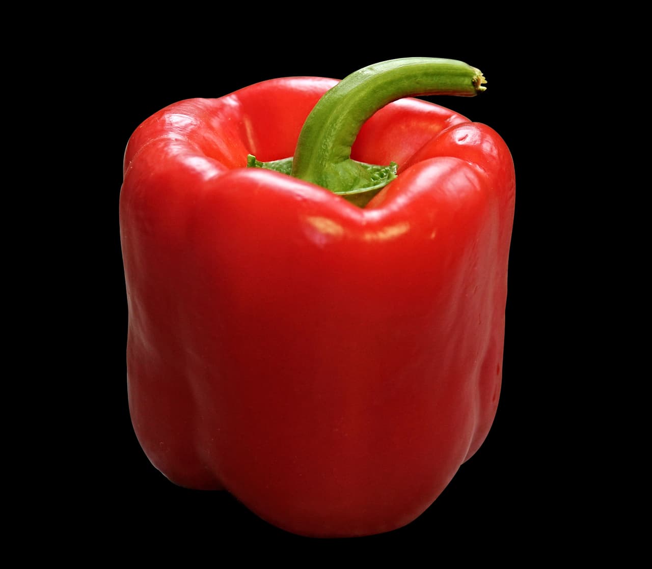 Paprika