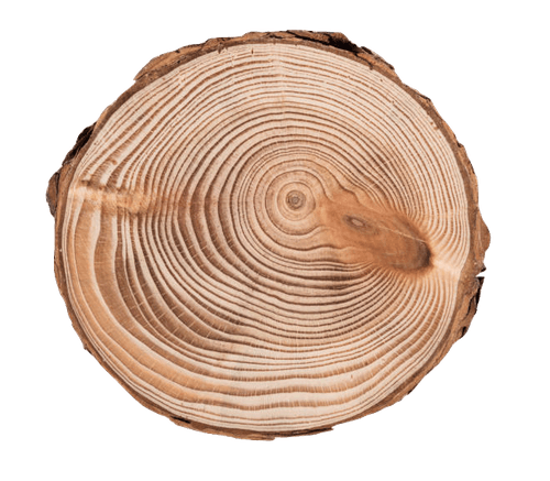 Pepperwood