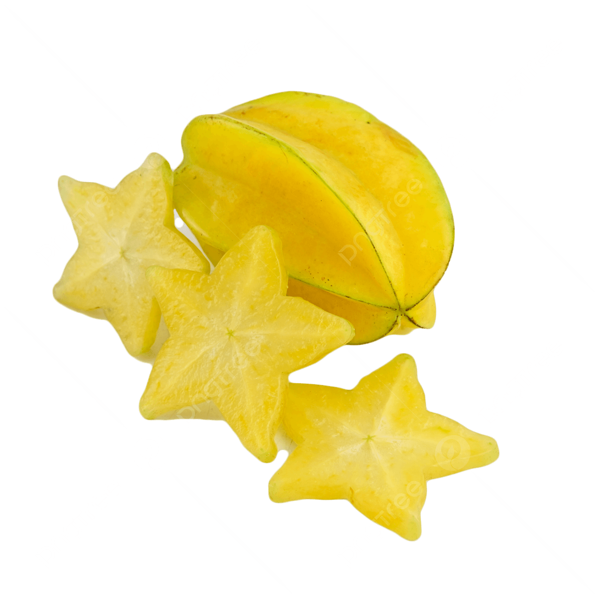 Carambola