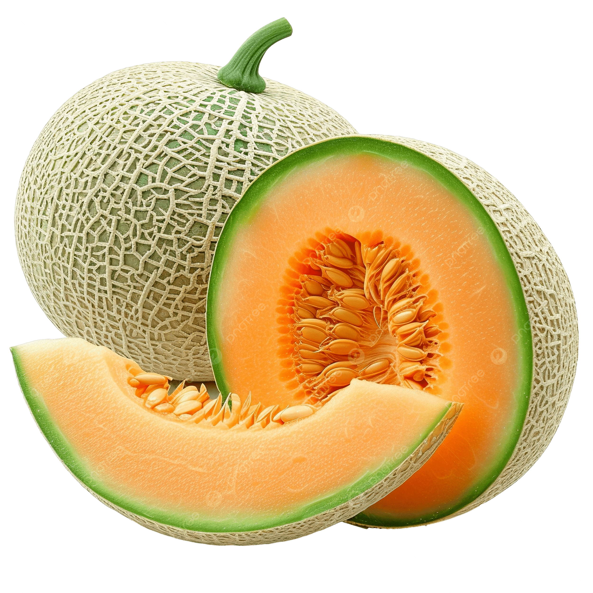 Melon