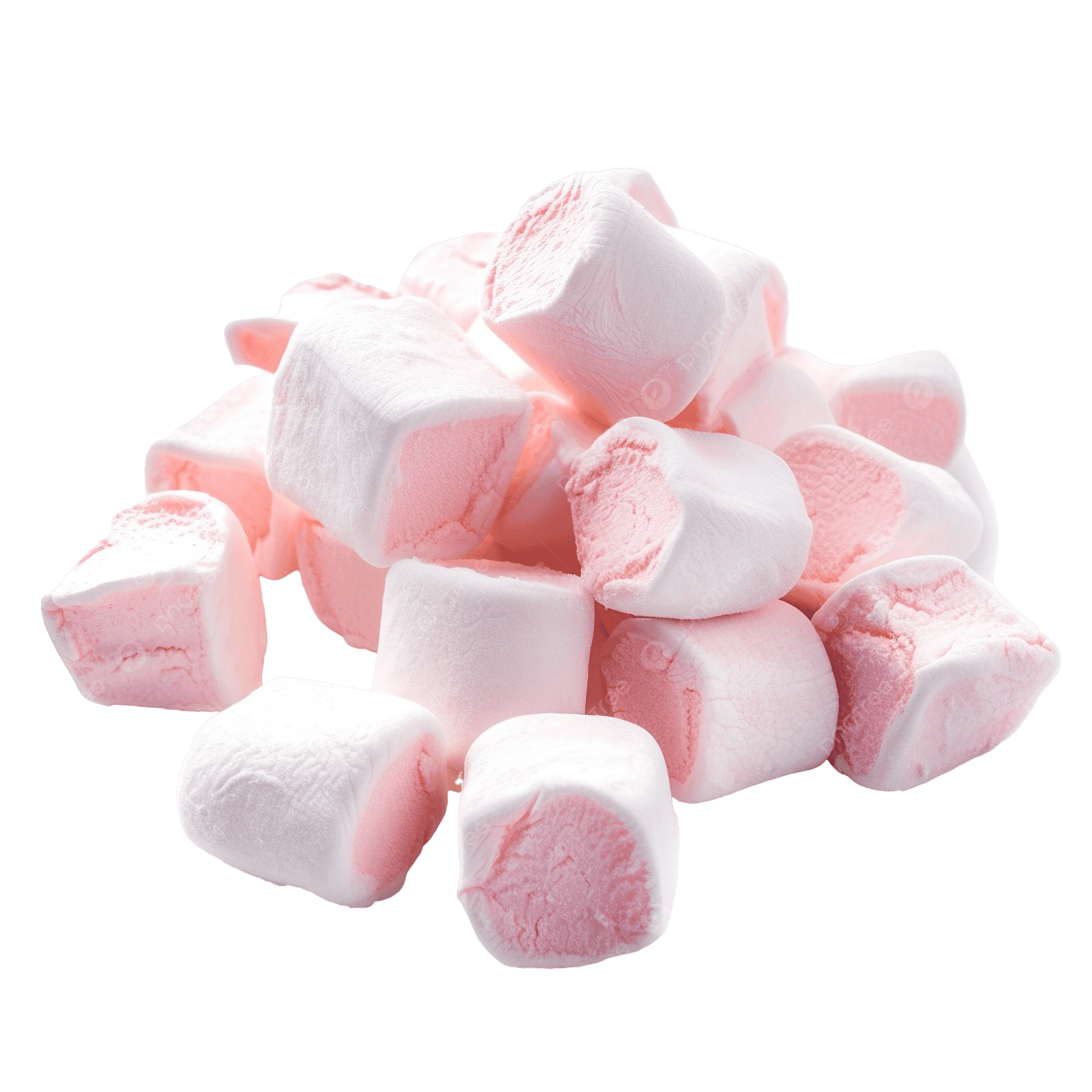 Marshmallow