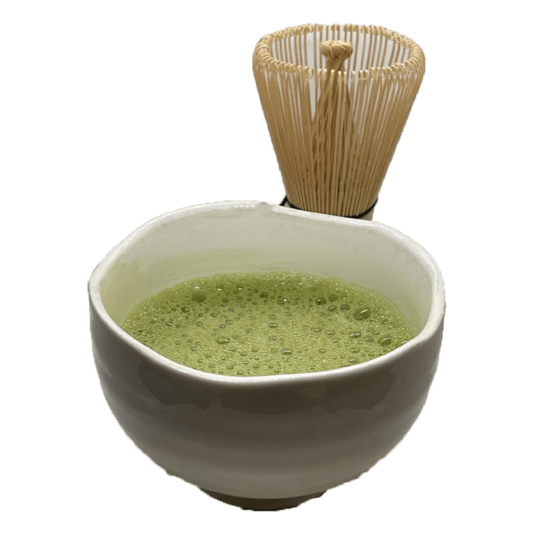 Matcha Tea