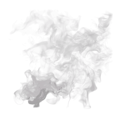 Smoke