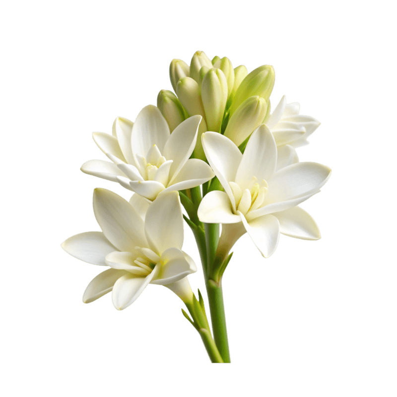 Tuberose