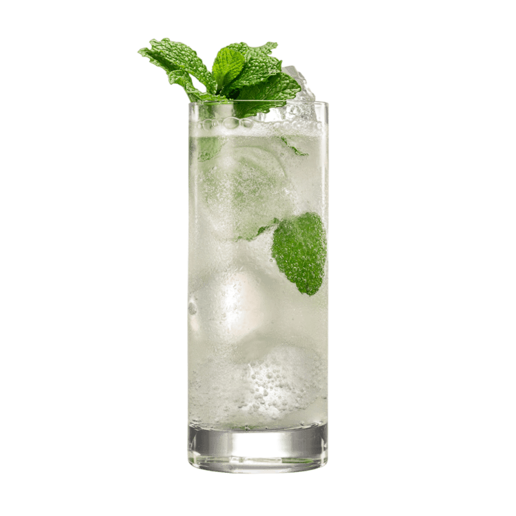 Mojito