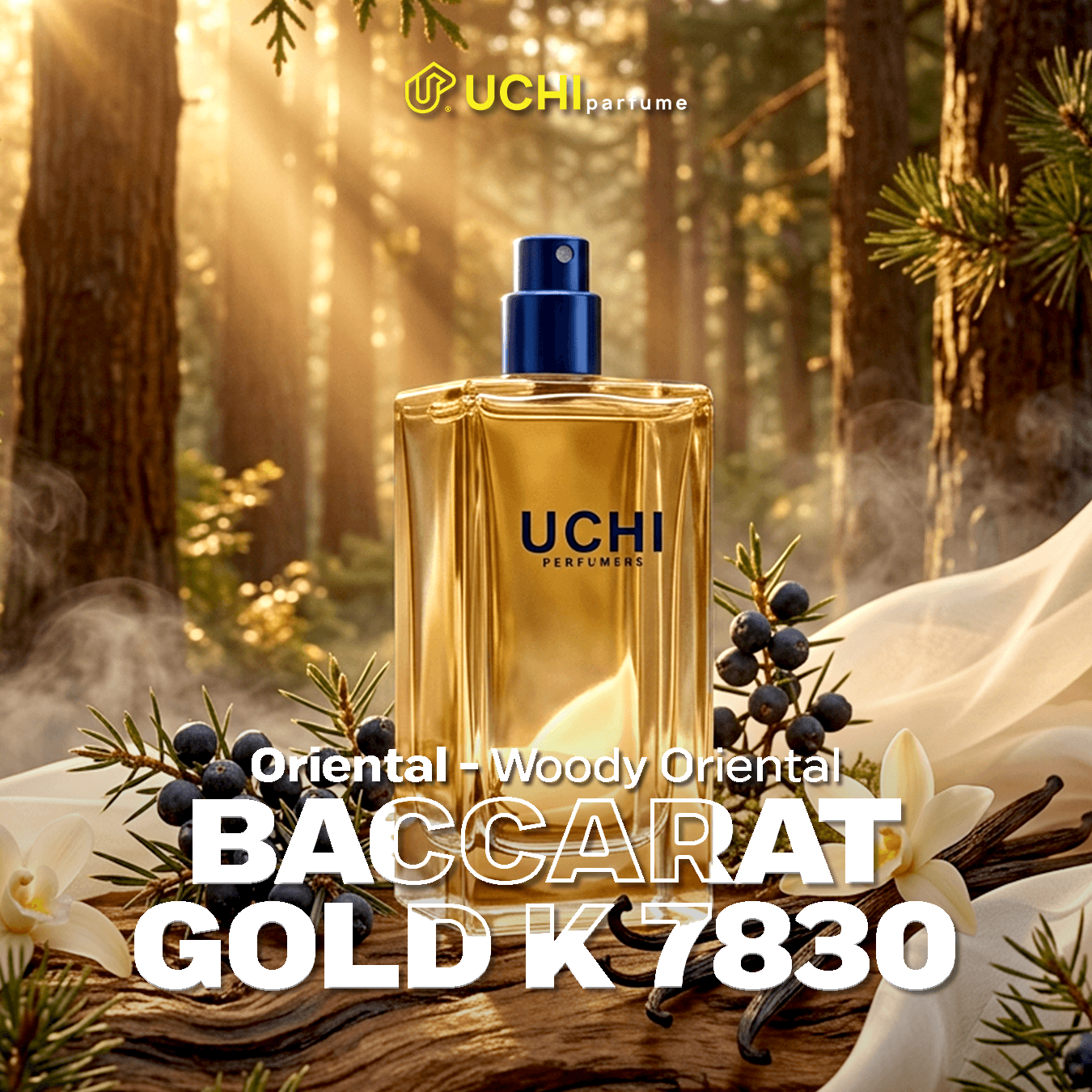 baccarat-gold