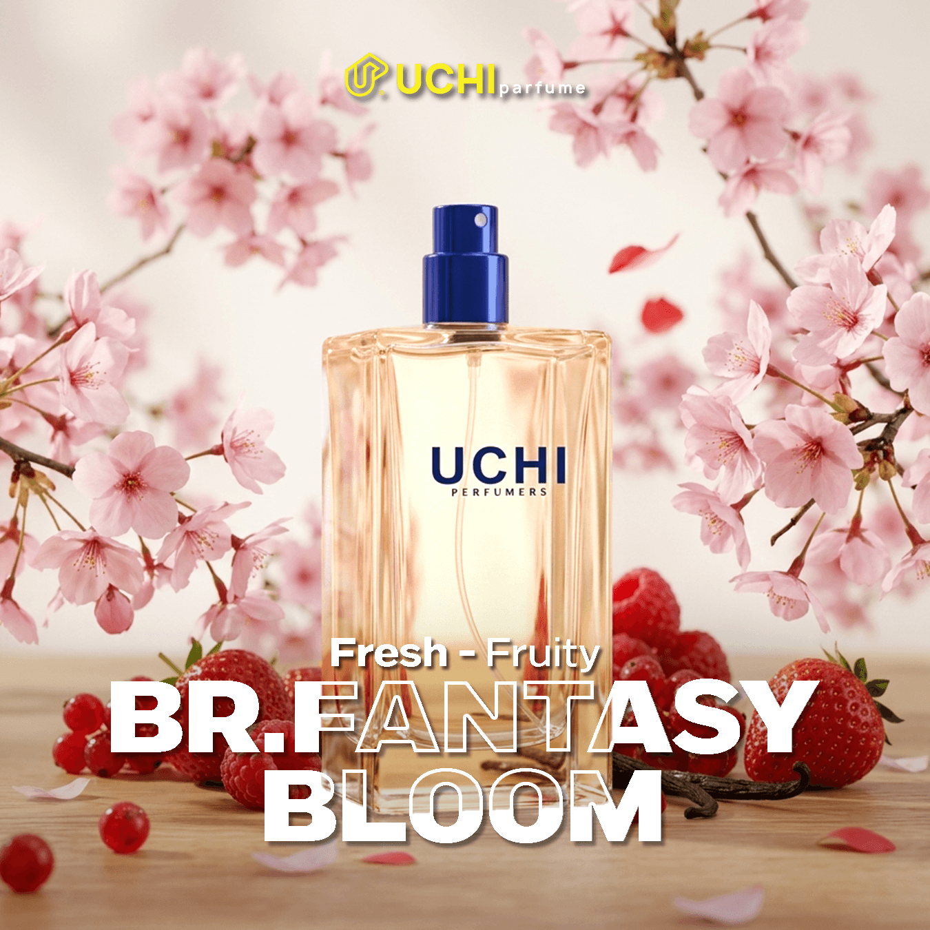 fantasy-bloom