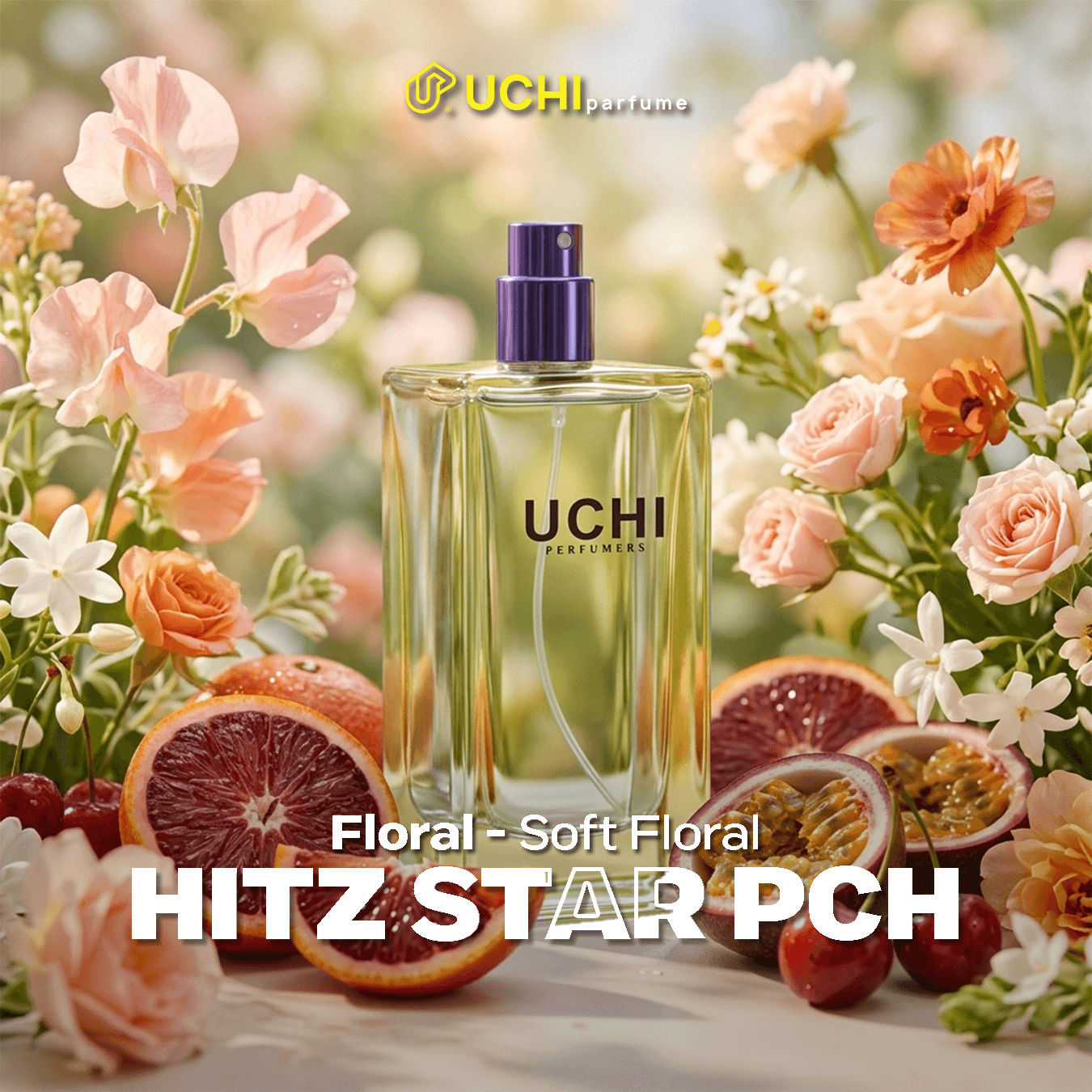 hitz-star-pch
