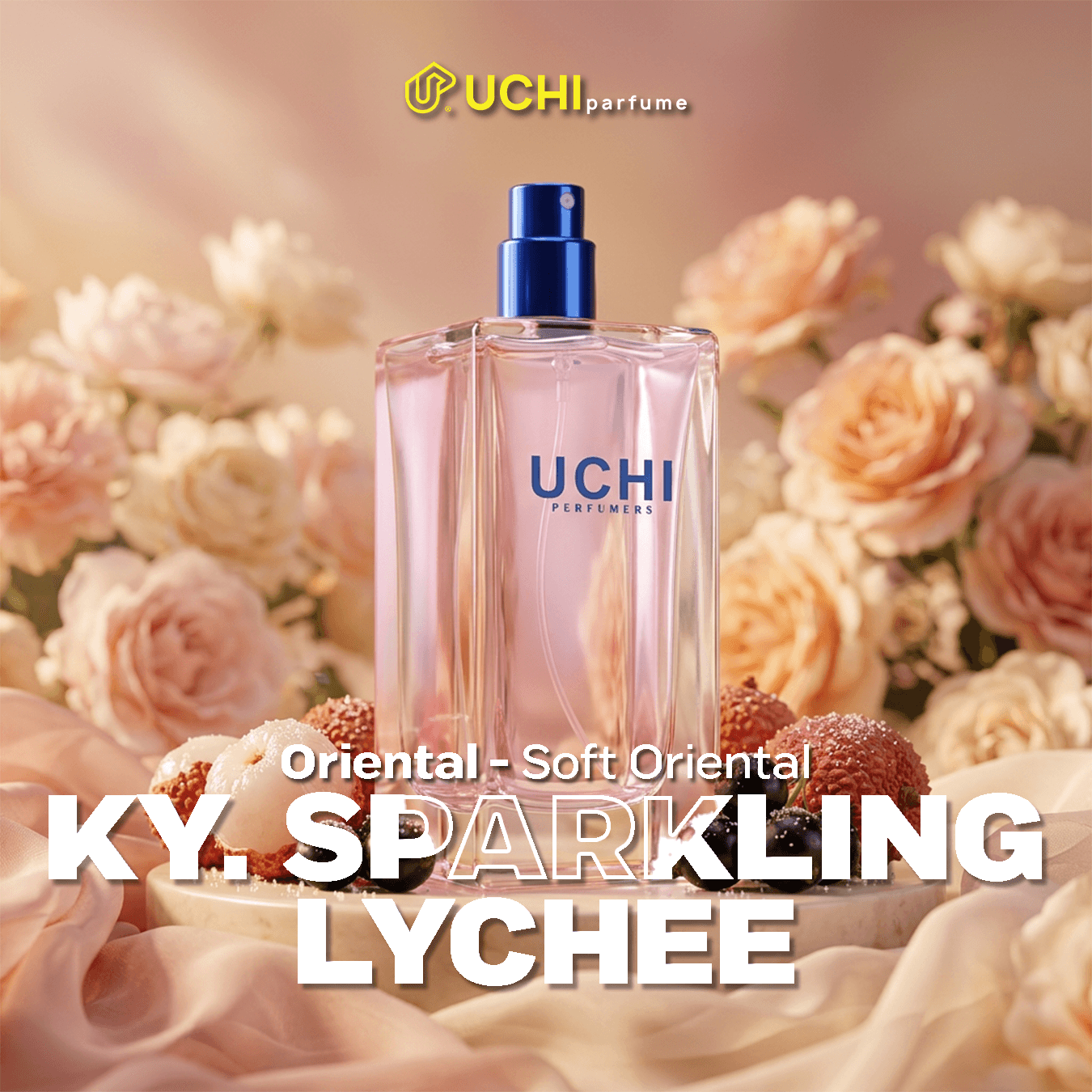 sparkling-lychee