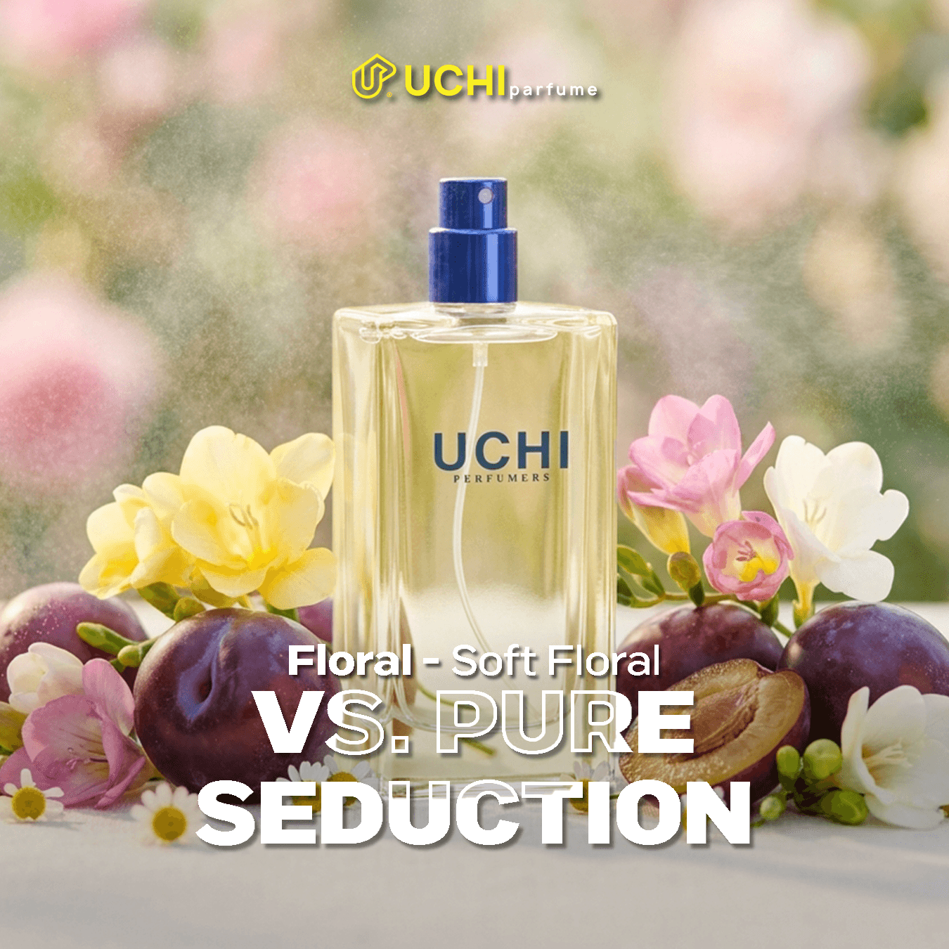 pure-seduction