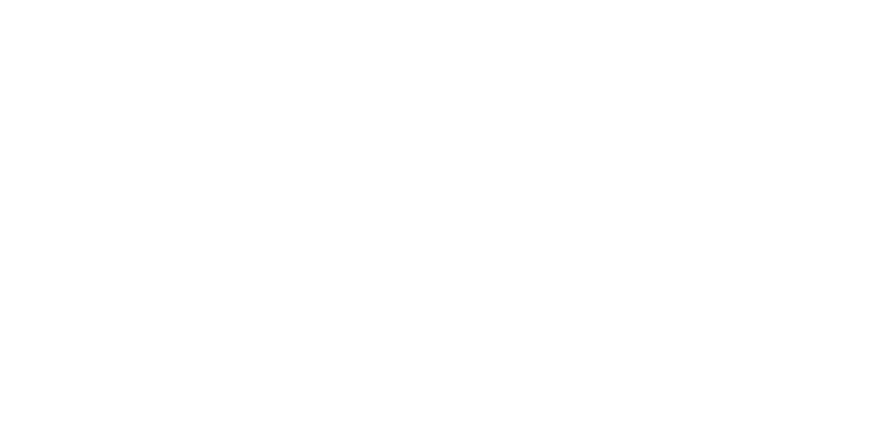 Story 1 slide 3 smoke