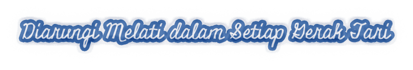 Story 2 slide 2 title