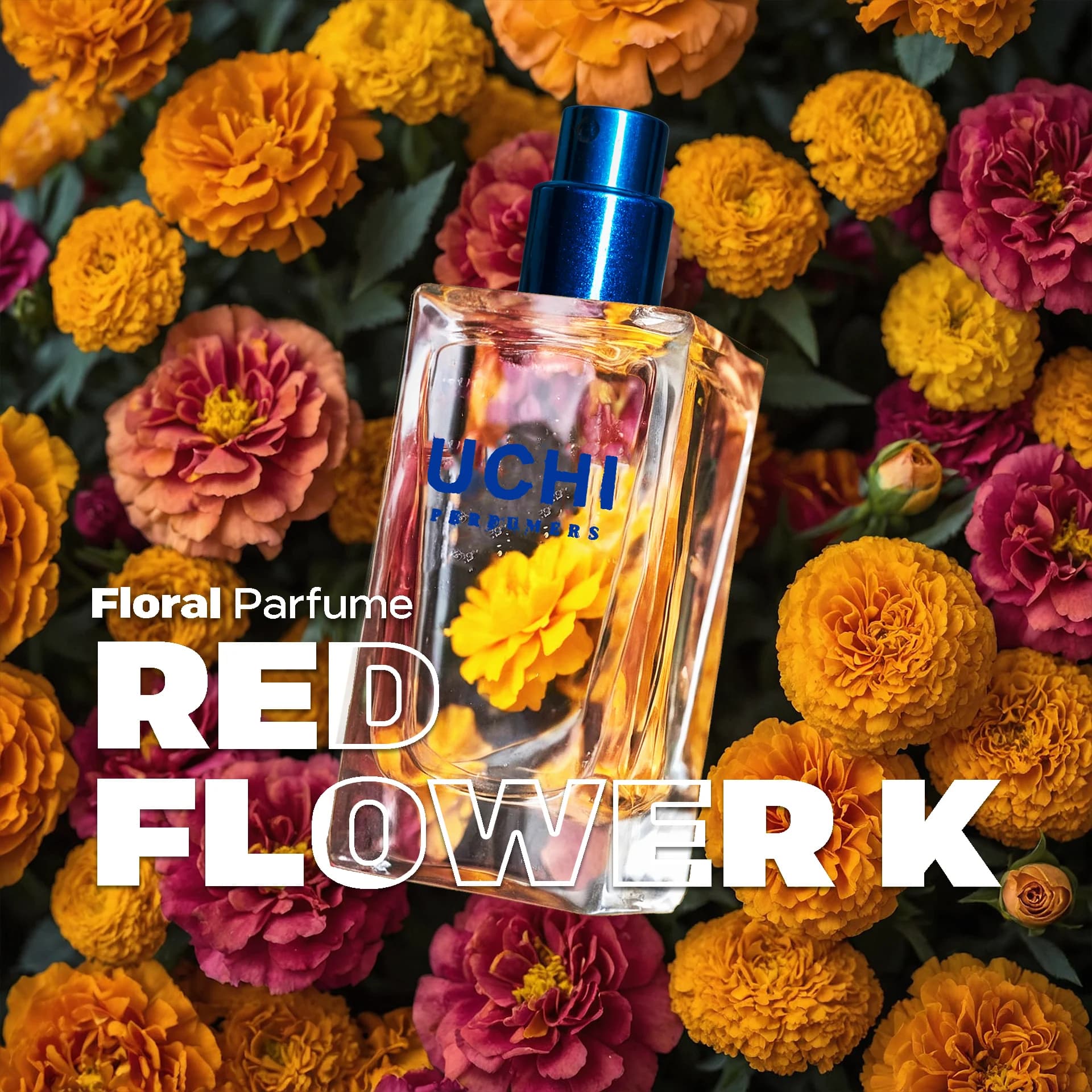 red-flower-k