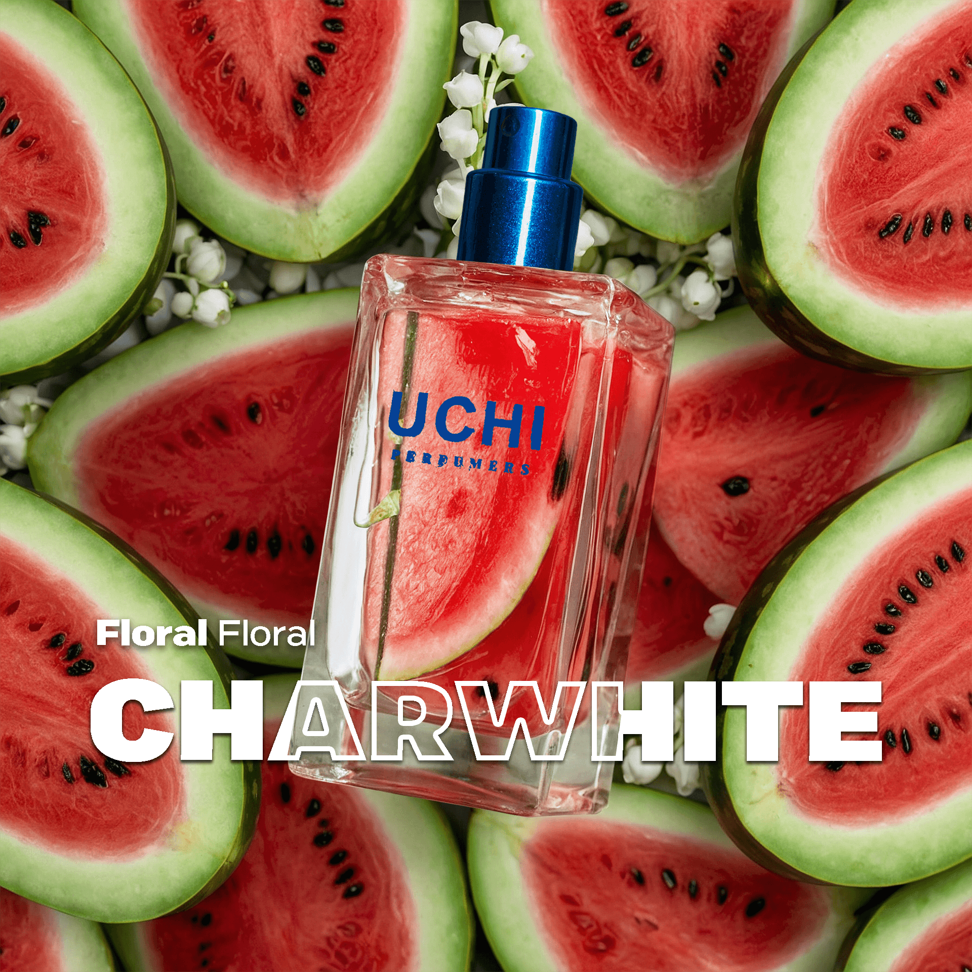 charwhite