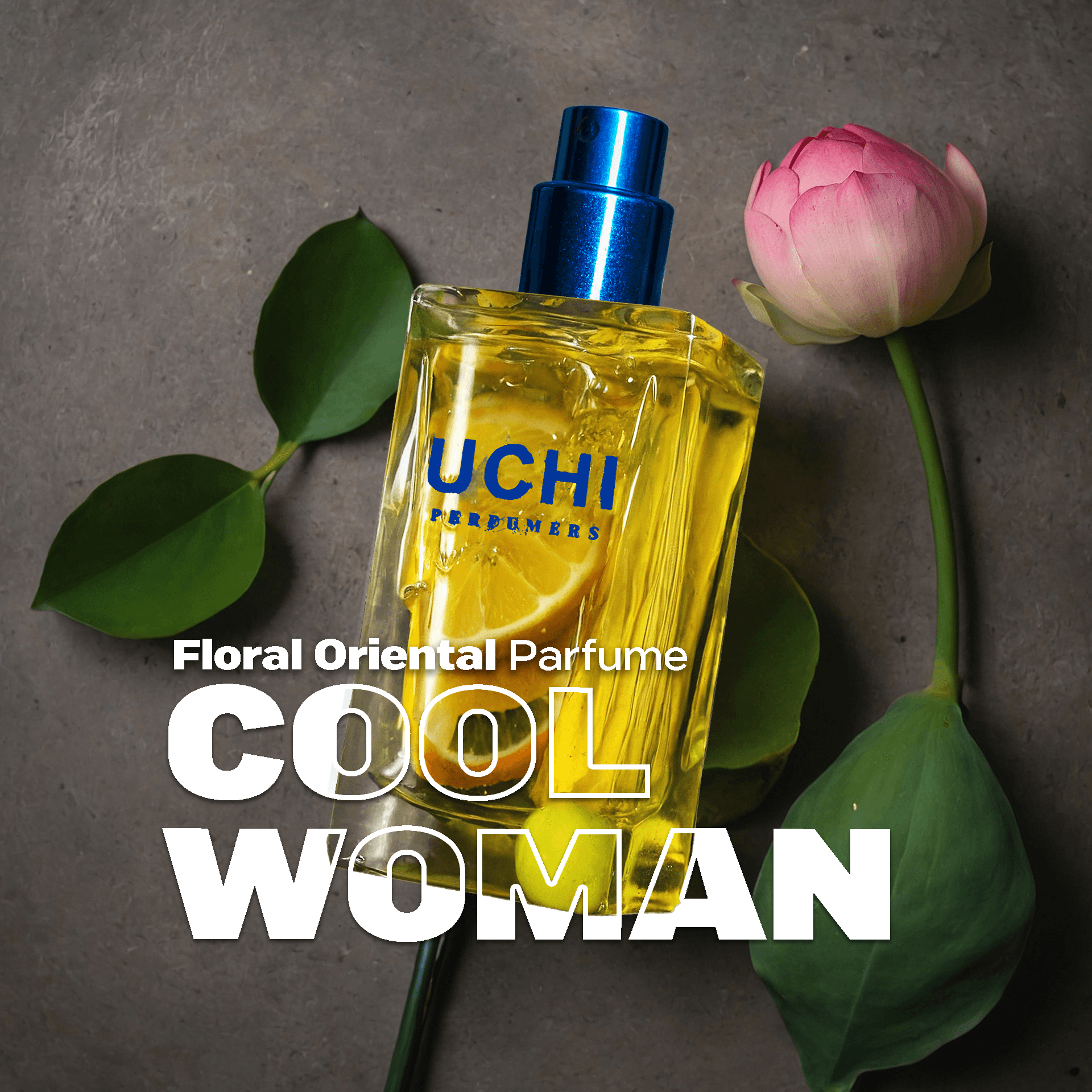 cool-woman