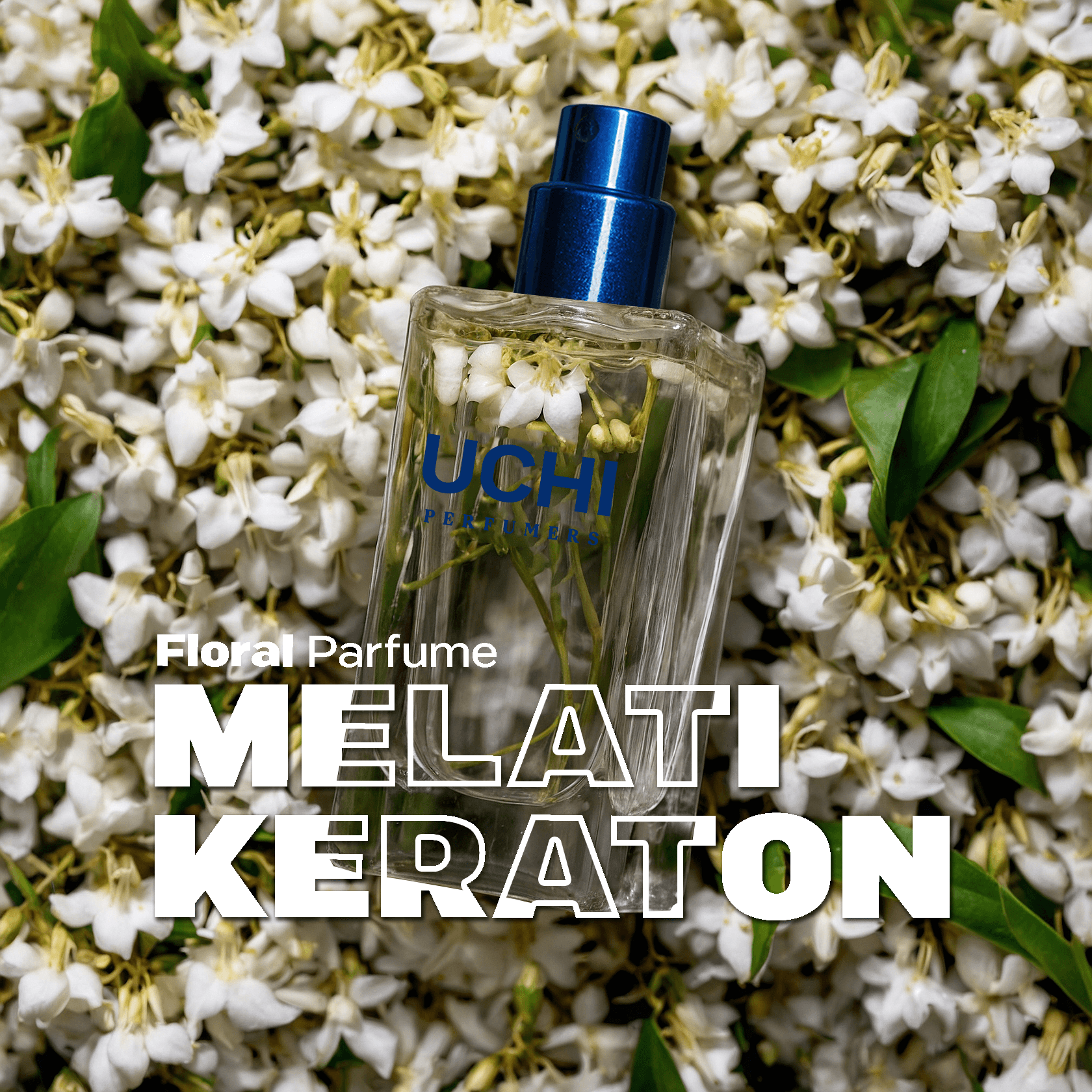 melati-keraton