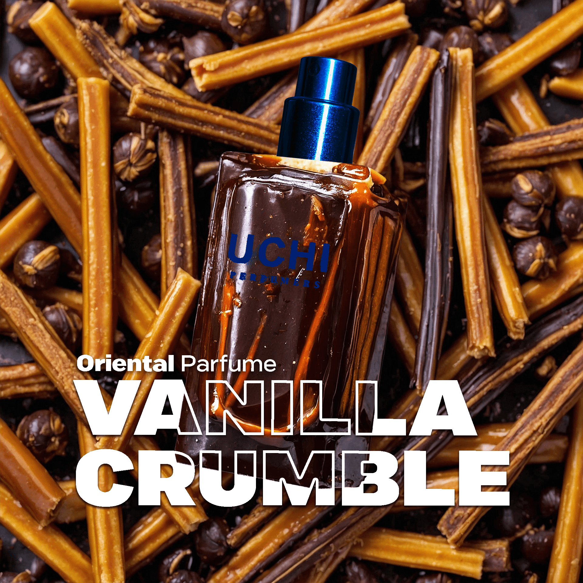 vanilla-crumble