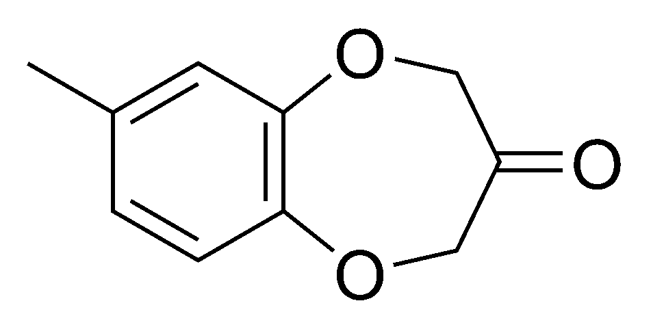 Calone