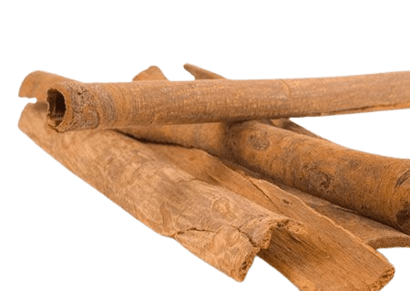 Massoia Wood