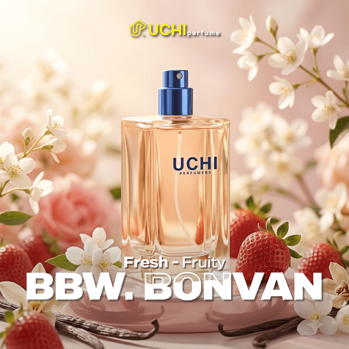bonvan
