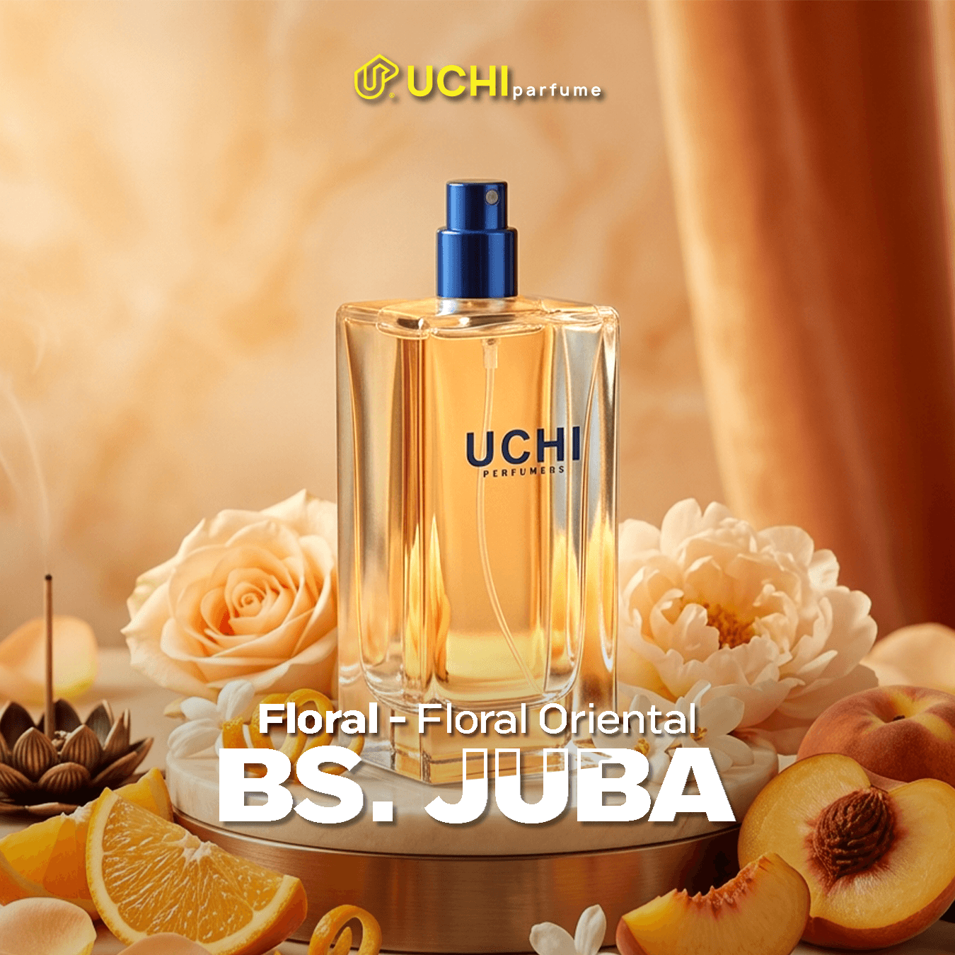 juba