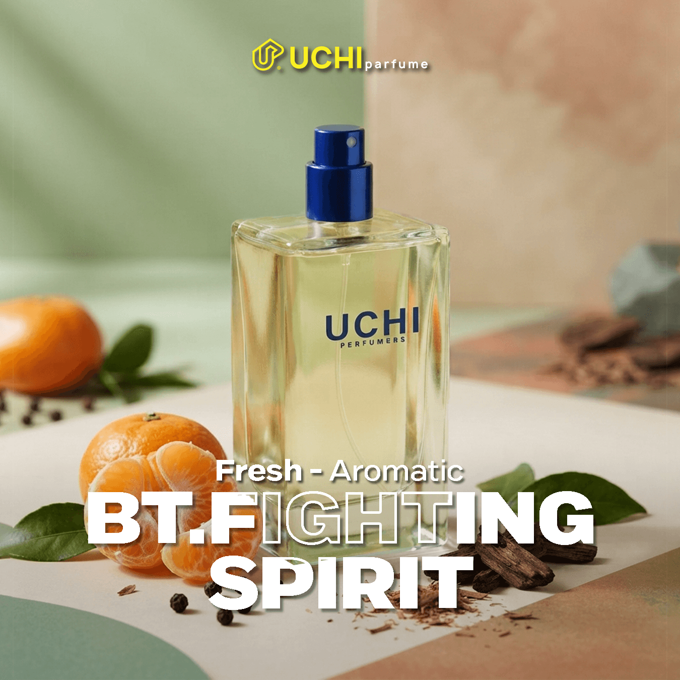 fighting-spirit