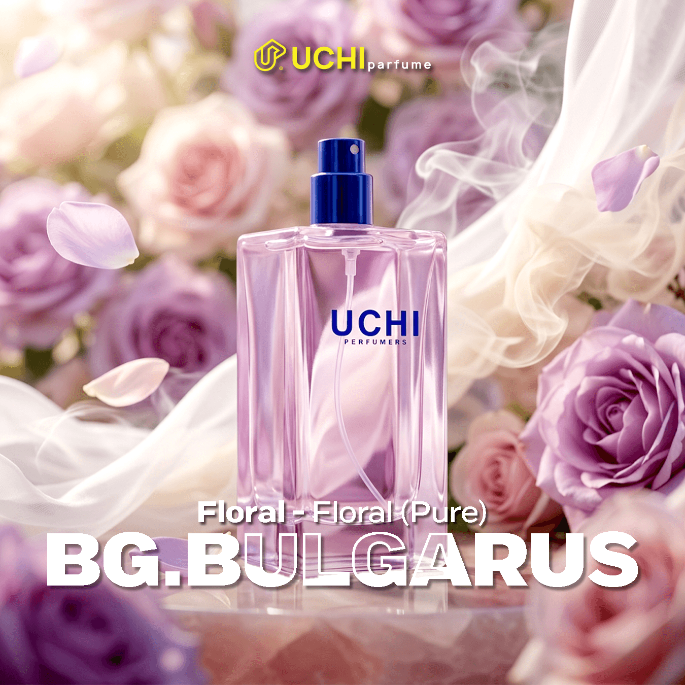 bulgarus