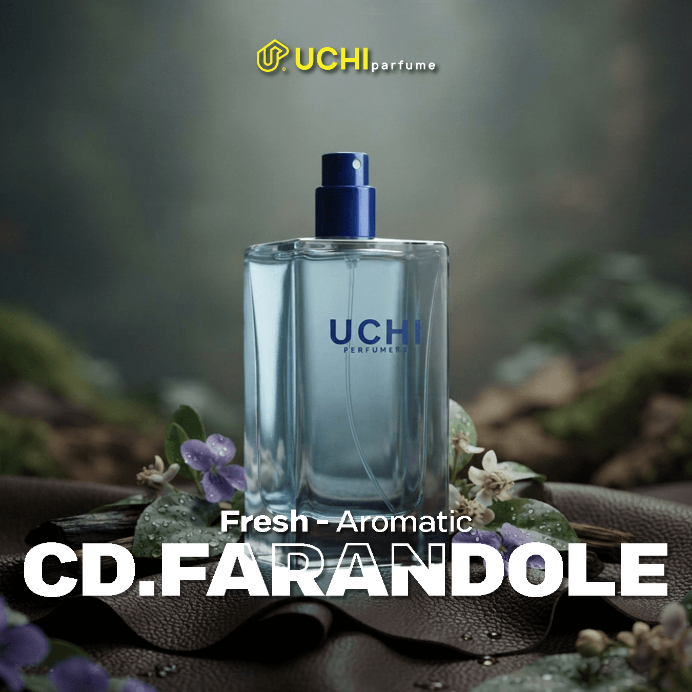 farandole