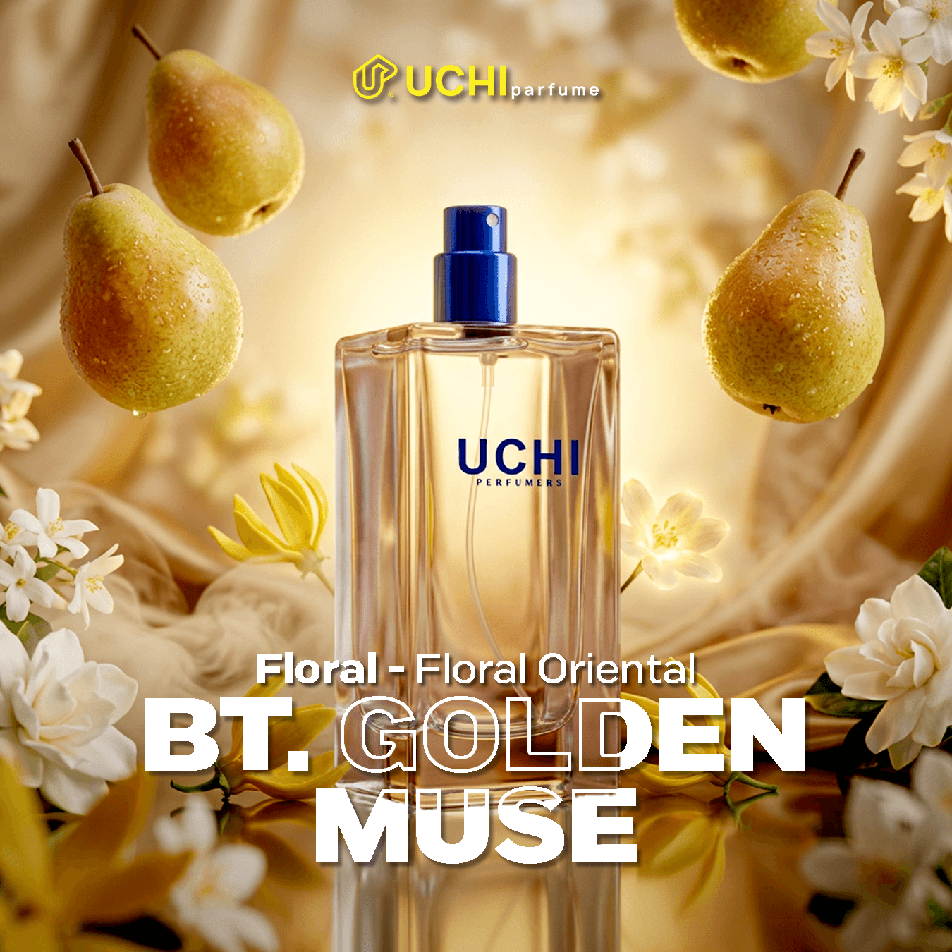 golden-muse