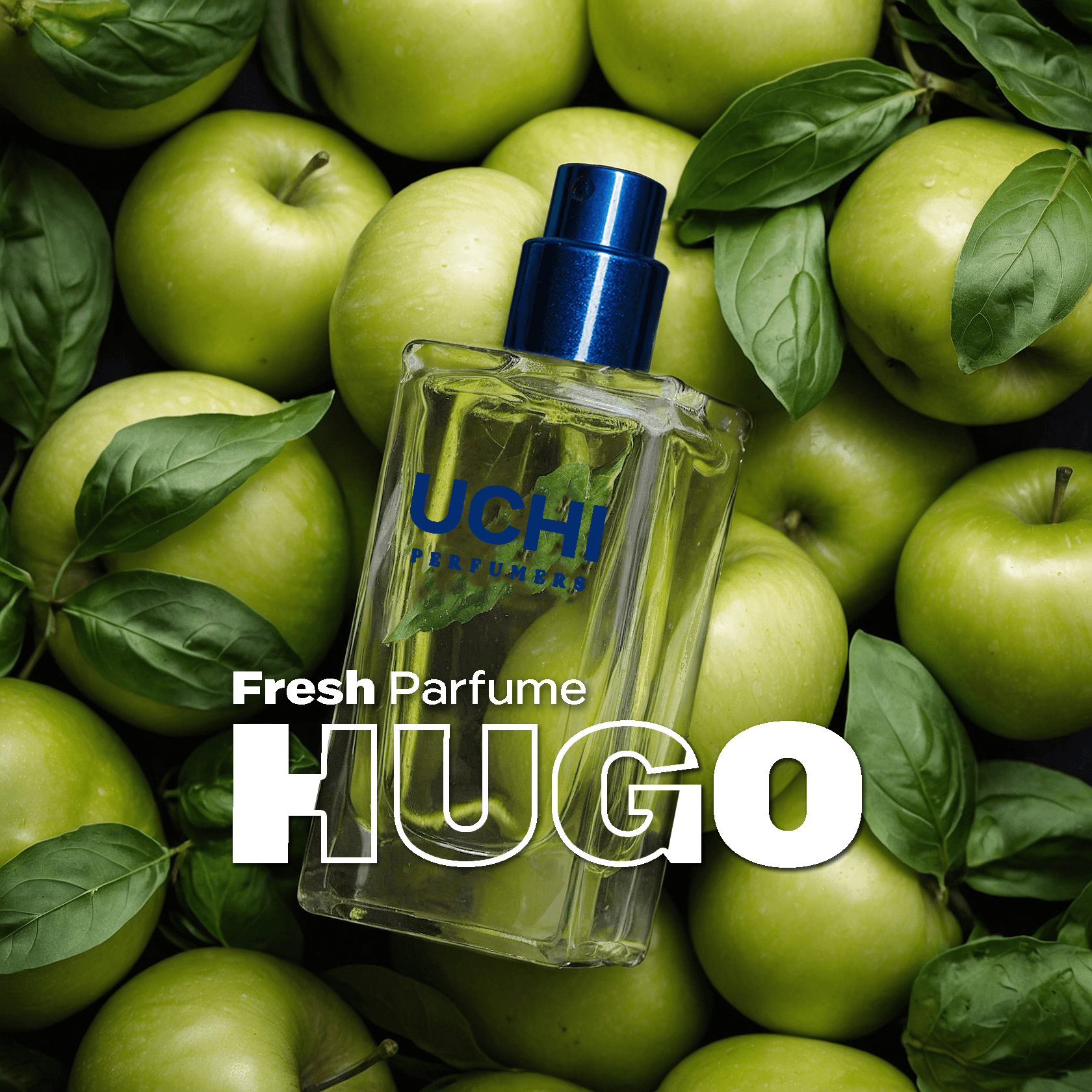 hugo