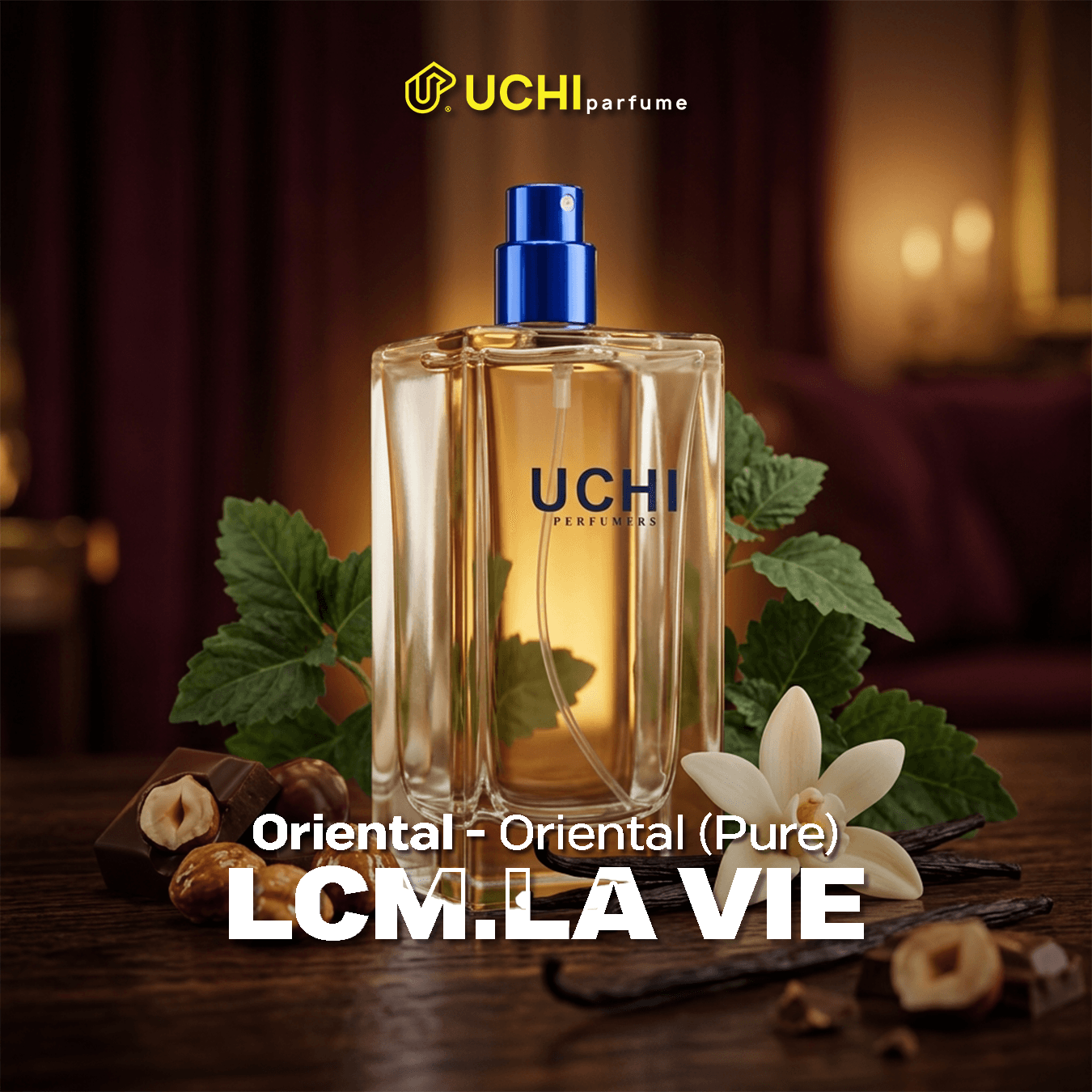 la-vie