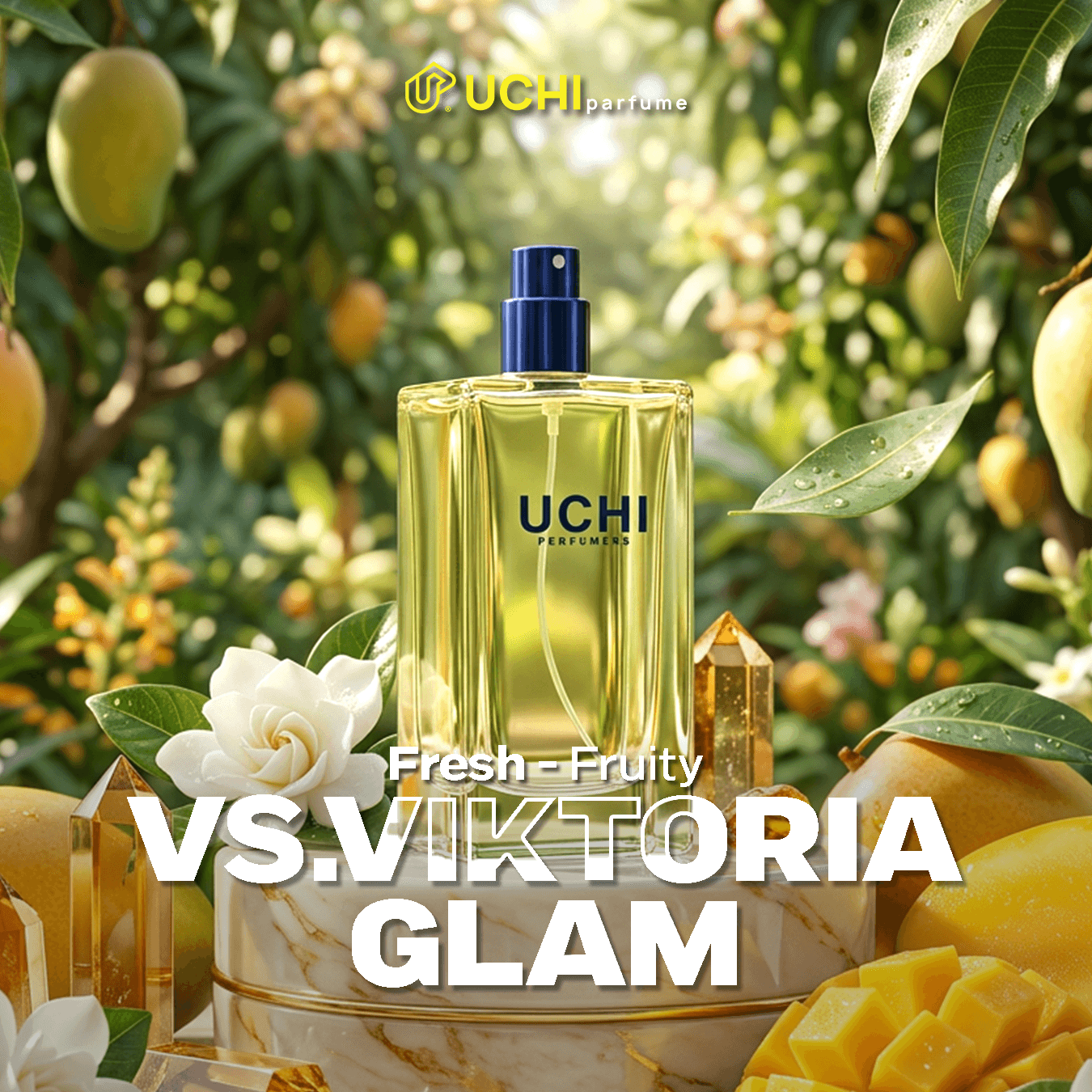 victoria-glam