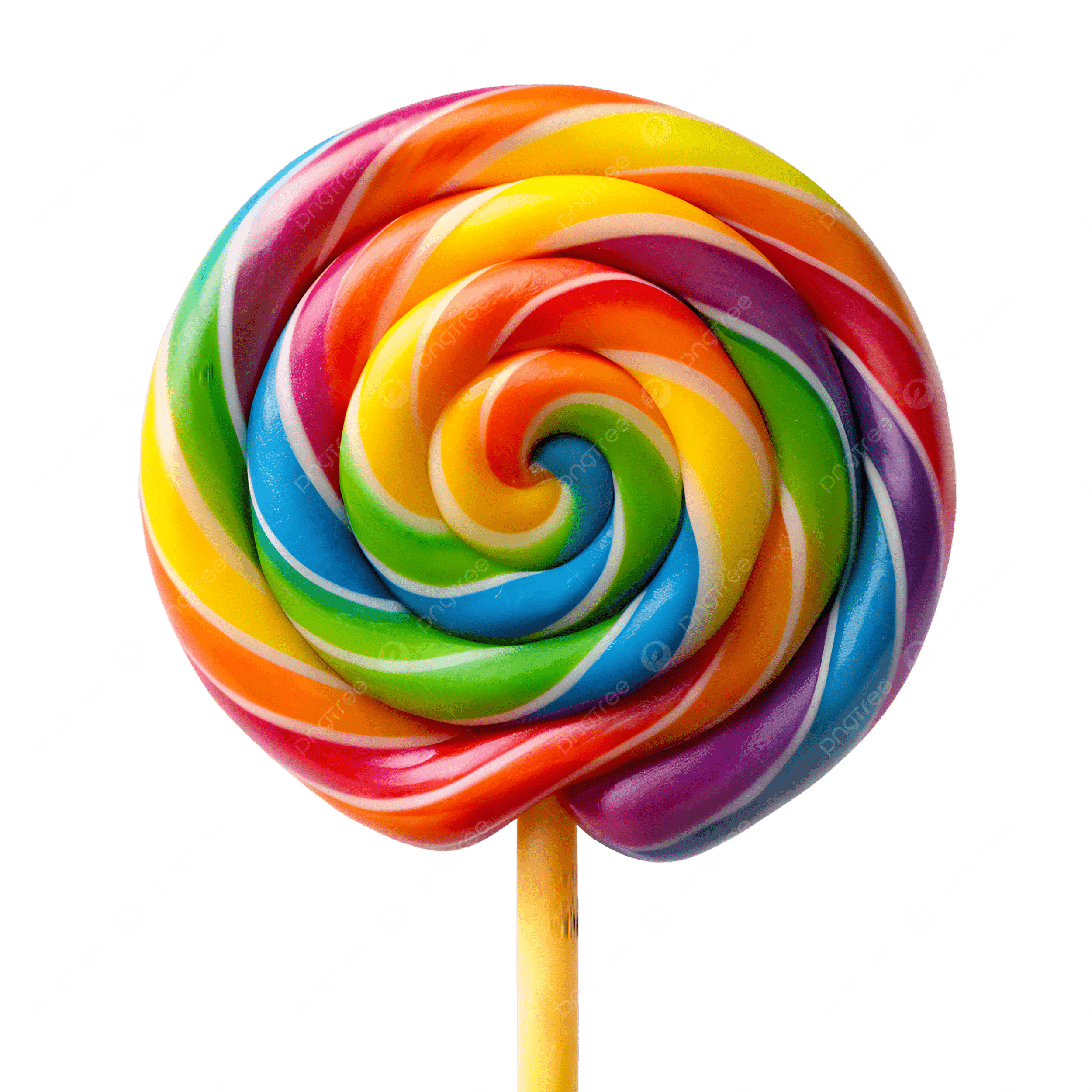 Candy