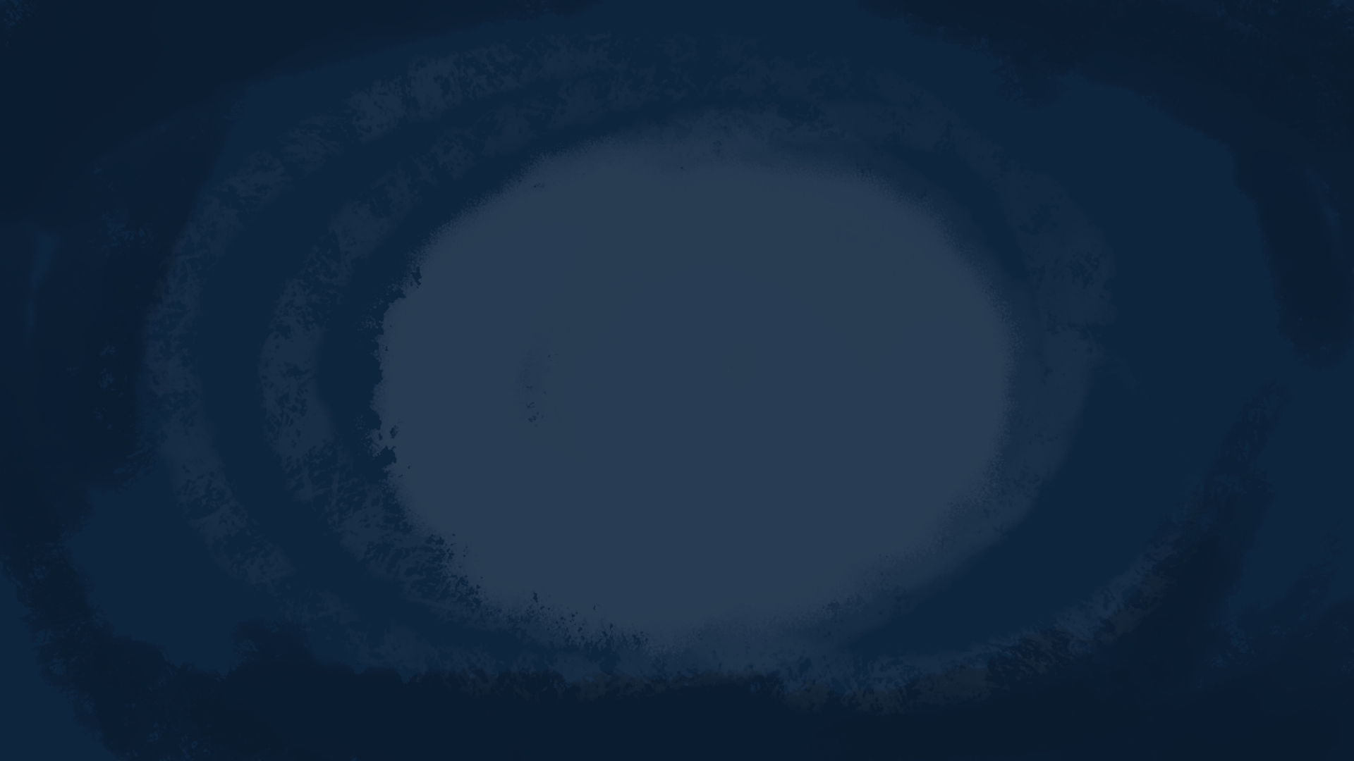 Story 1 Slide 8 Background color