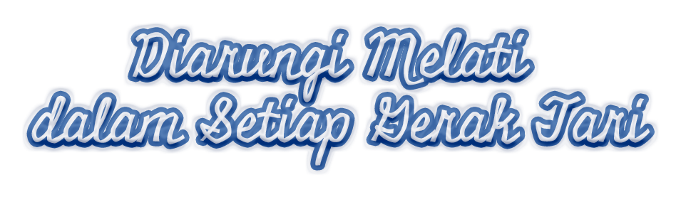 Story 2 Slide 1 Title