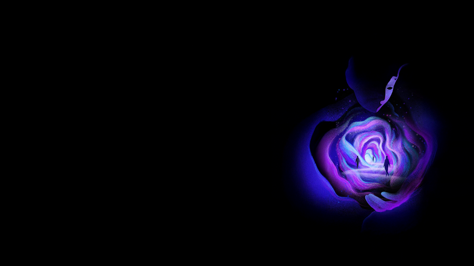 Story 3 Slide 2 Background