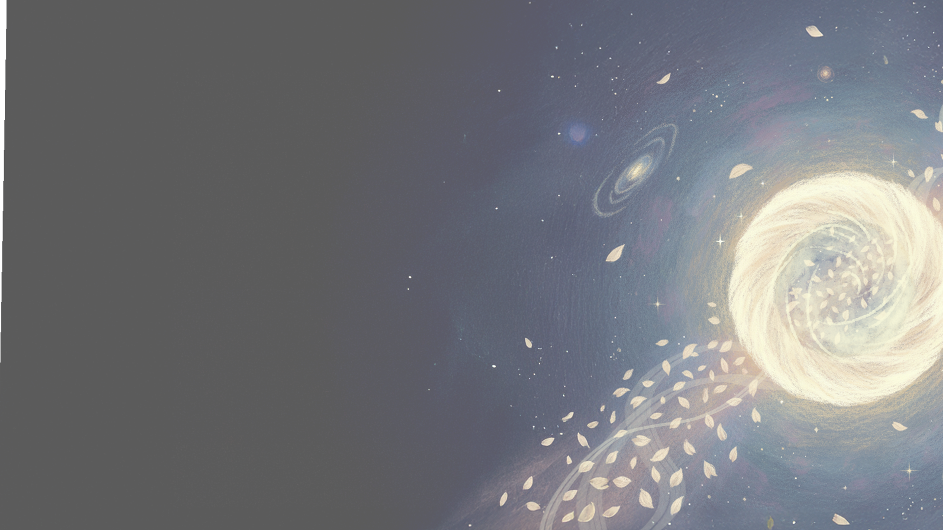 Story 4 Slide 15 Background