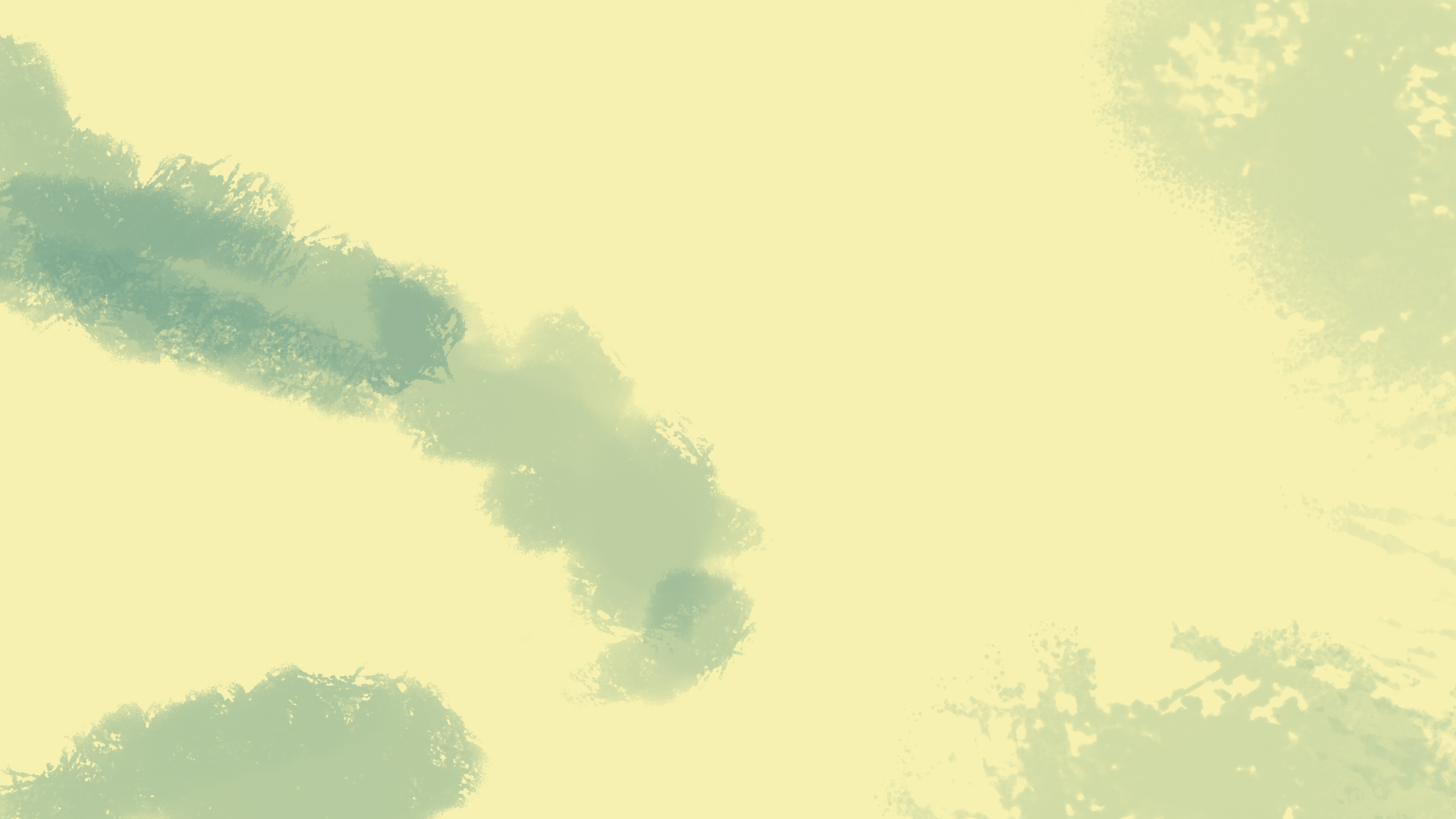 Story 4 Slide 5 Background