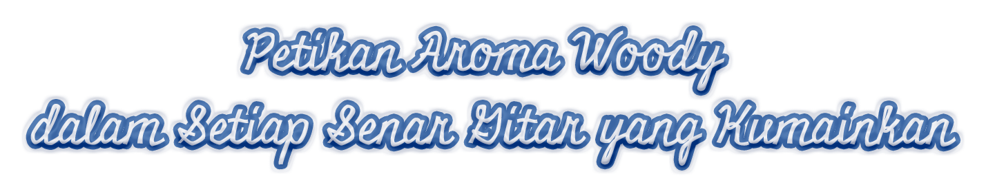 Story 7 Slide 1 Title