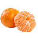 mandarin-orange