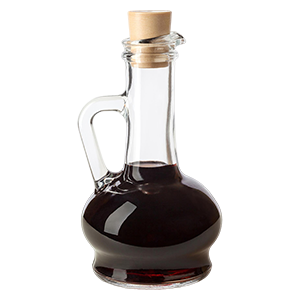 Balsamic Vinegar : Oriental - Soft Oriental