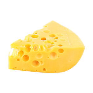 Cheese : Oriental - Soft Oriental